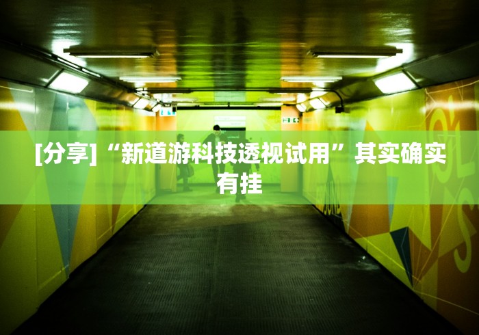 【玩家必看实操】“河洛杠次有什么技巧”(其实是有挂)