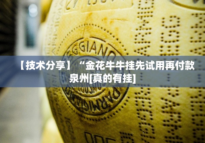 辅助开挂神器“手机麻将挂先试用后付款 小程序”原来有神器下载
