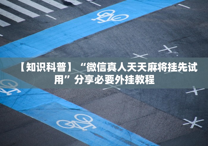 科普|“金花挂帅”开挂(透视)辅助教程
