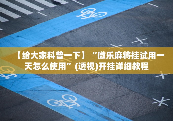[推荐]“将军令十三水可以可以开挂吗”作弊挂(辅助外挂+