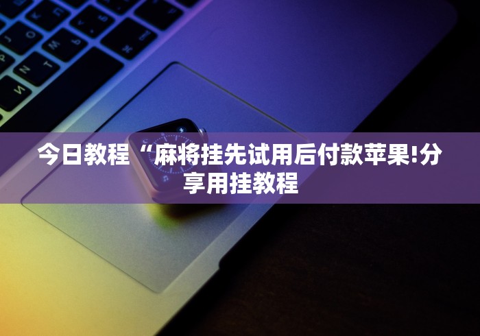五分钟了解＂湖南字牌跑胡子技巧	”开挂安装教程