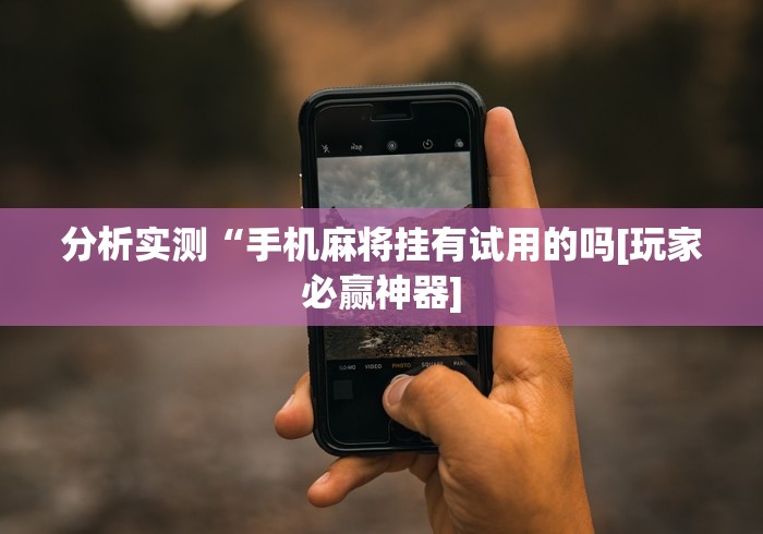【手机麻将挂】微信欢乐斗地主挂软件下载	”(原来确实是有插件)