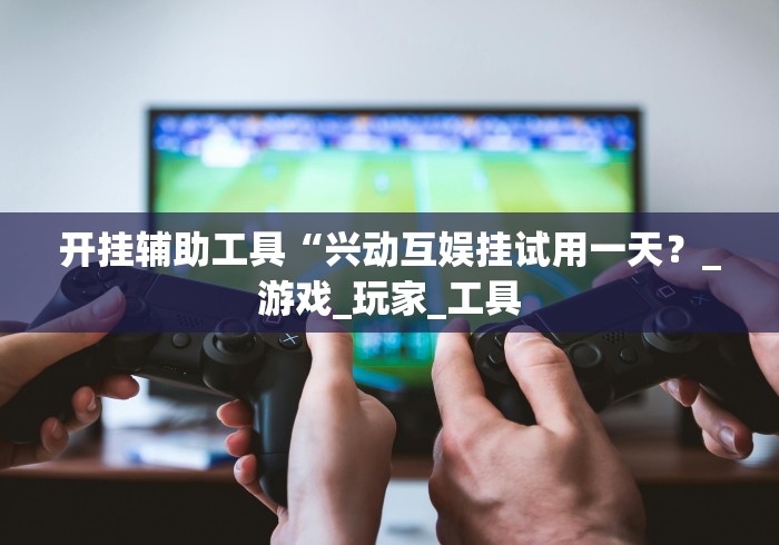 7分钟揭秘"乐清十三张有挂吗(确实真的有挂)-知乎 7分钟揭秘"乐清十三张有挂吗(确实真的有挂)-知乎