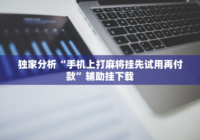 专家分析“麻将挂有先试用再付款的吗”(曝光透视必备猫腻)