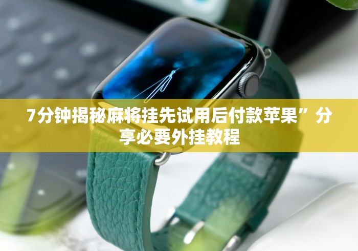 【玩家必备技术】“微乐填大坑开挂辅助器”开挂(透视)辅助