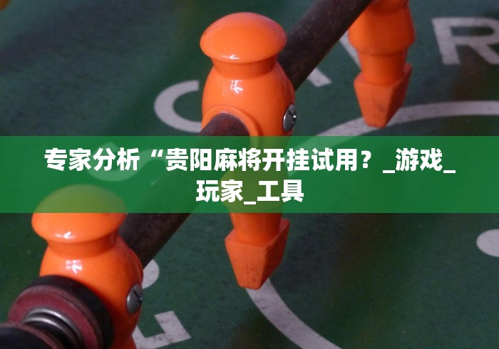 教程开挂辅助：“多乐麻将开挂先试用在付款	”详细分享装挂步骤