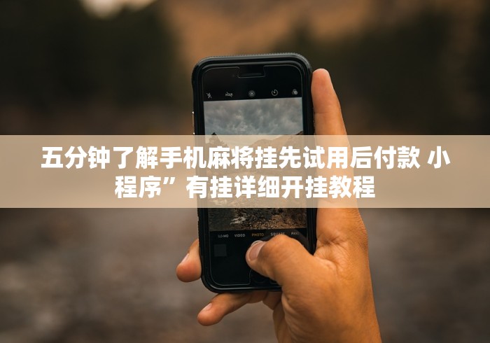 内幕揭晓“游戏拼三张有没有挂”(原来确实是有插件)