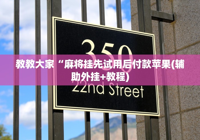 大神揭秘“福建微乐麻将到底有没有挂”详细透视辅助教程官方正版下载