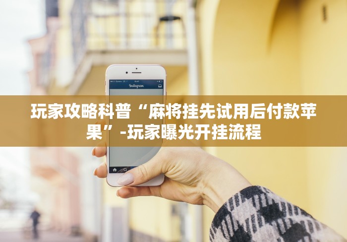 秒懂经验“微乐卧龙可以开挂吗”原来可以开挂