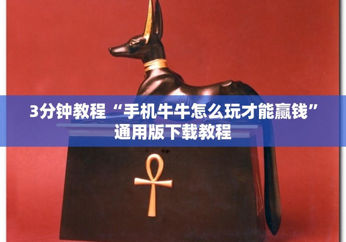 【玩家必看实操】“越乡游十三水发牌规律”2025开挂教程步骤