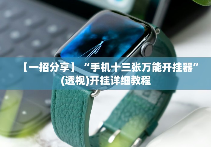 【手机麻将挂】叮叮棋牌娱乐透视挂	”详细外挂安装步骤