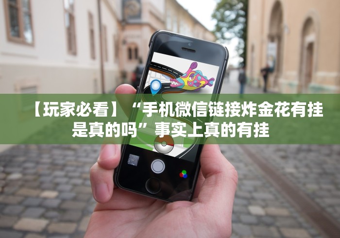 【技术分享】“五人填坑技巧(详细真的有挂)-知乎