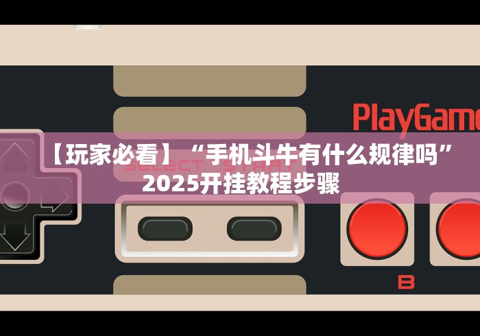 五分钟了解方片十三张开挂方法”开挂(透视)辅助
