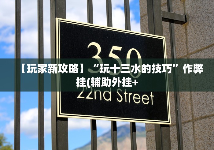 8秒详论“熊猫跑得快技巧十句口诀(确实真的有挂) 8秒详论“熊猫跑得快技巧十句口诀(确实真的有挂)