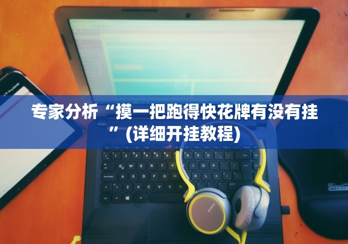 [分享]“微乐山东麻将黑科技”(透视)其实真的有挂