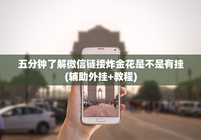 实测工具“微乐刨幺填大坑透视苹果”作弊挂(辅助外挂+教程)