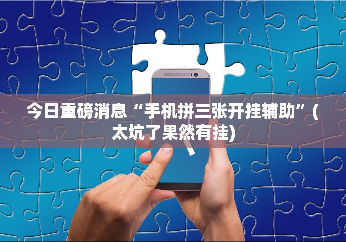 【盘点十款】“手机棋牌二八杠有什么规律＂!专业师傅带你一起了解