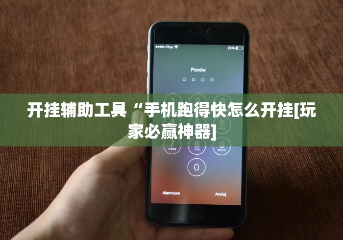 【技术分享】“十三道怎么摆是不会输的”-玩家曝光开挂流程