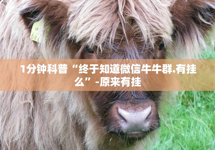 重大通报“微乐三打一有挂吗”能不能开挂!