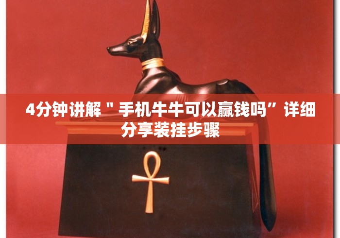 实测神器辅助“新星游开挂神器安装”(透视挂)详细用法教程