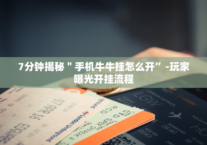 【玩家新攻略】“微乐填大坑输赢规律”(果然有透视挂)