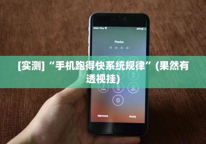 实测辅助“衡阳六胡抢技巧要领”确实可以使用辅助