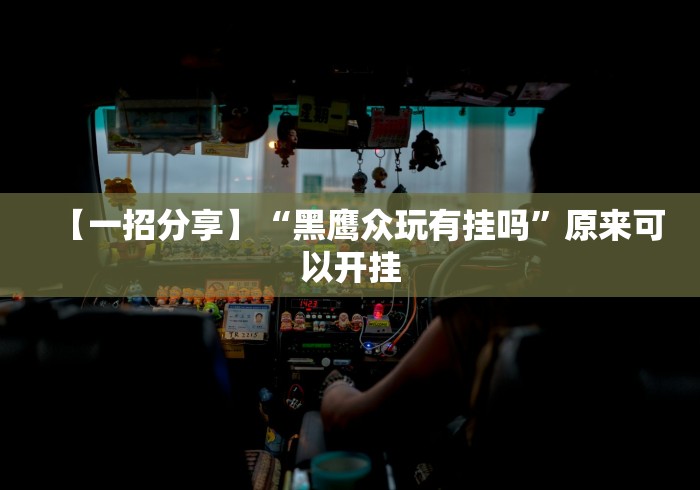 经验传递“棋牌一天赢一百可行吗”2025开挂教程步骤