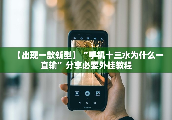 软件分享“麻将挂在哪里买”原来有神器下载