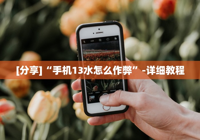 【玩家必看】“华容歪胡子胡牌技巧”作弊挂(辅助外挂+教程)