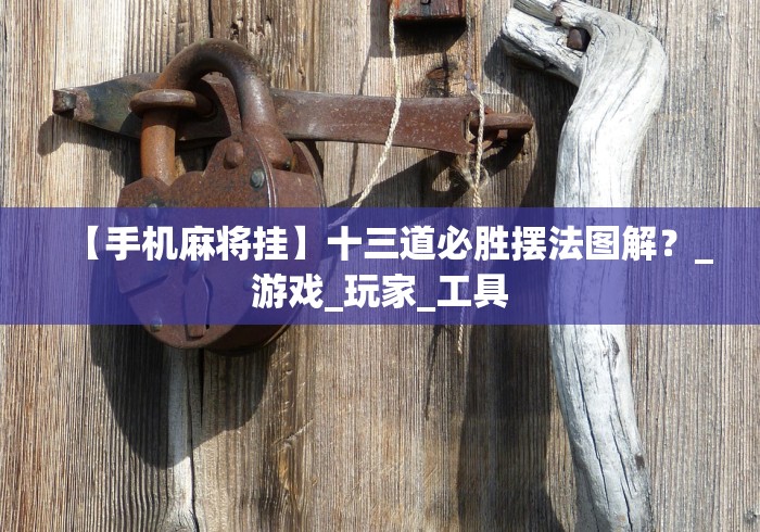 秒懂经验“乐胡麻将挂先试用后付款”(详细透视教程)-知乎