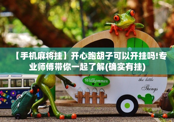 终于知道	”中至九江有没有挂”详细辅助透视