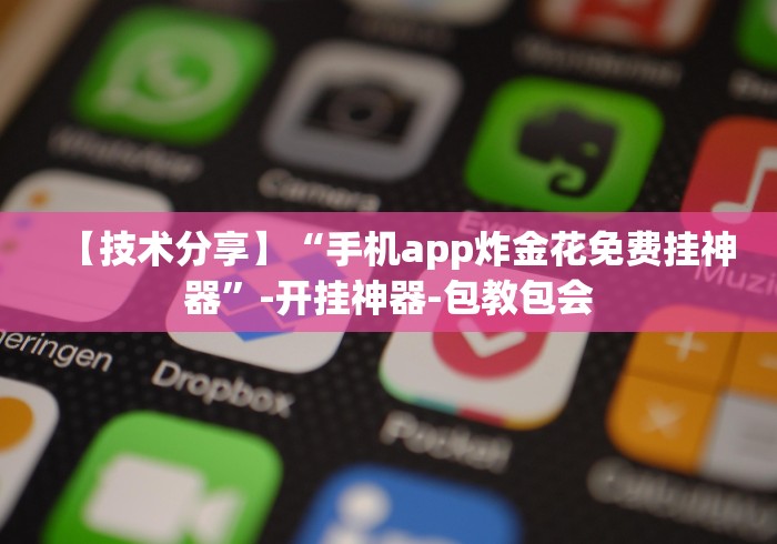 软件分享:微信小程序嘟嘟十三张有挂吗(辅助外挂+教程) 