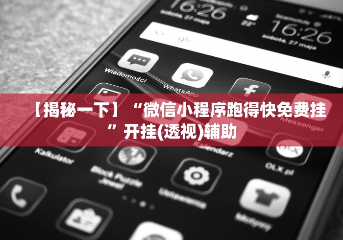 玩家攻略科普“微乐河北麻将万能挂免费下载”-必赢神器安装
