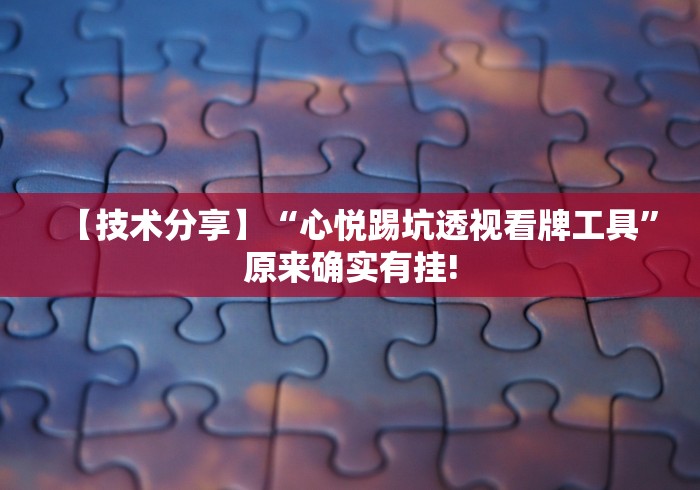 【盘点十款】“微信十三水技巧”-揭秘开挂教程分享