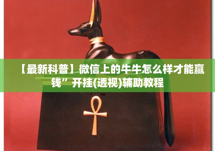【玩家必备技术】“海南麻将秘诀	”附开挂脚本