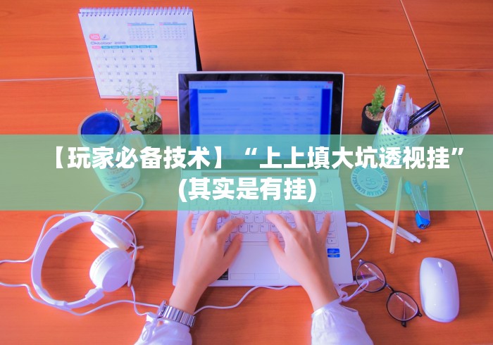 实测辅助“十三水作弊”-开挂神器-包教包会