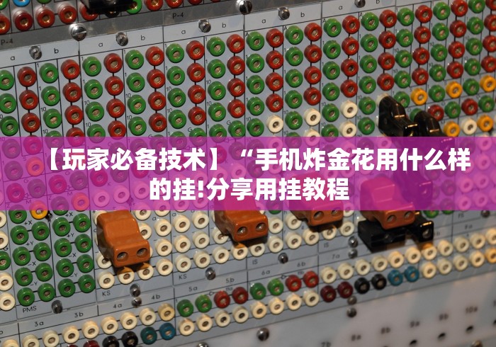 【玩家必看】“哈哈跑得快是不是有挂”揭秘透视辅助万能挂