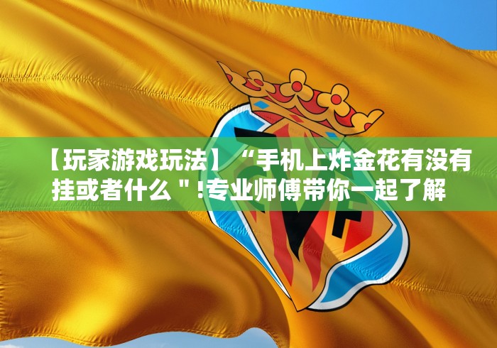 分析实测“十三水开挂辅助器!详细分享装挂步骤 分析实测“十三水开挂辅助器!详细分享装挂步骤