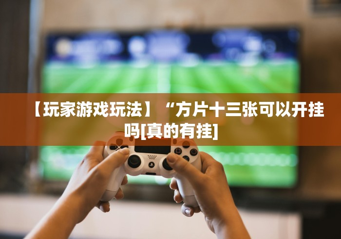 实测教程“金华新佛手十三道免费挂”详细外挂辅助详细教程