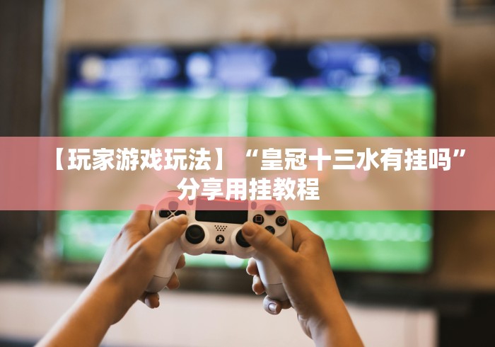 终于知道”越乡游十三水原来可以开挂	”确实可以使用辅助