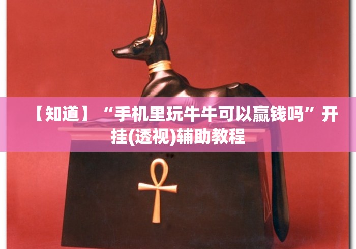 辅助最新信息“新道游开挂图片”开挂神器{透视辅助}全揭秘