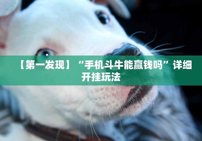 分享实测攻略“乐吧盒子麻将挂最新版本更新内容下载!专业师傅带你一起了解(确实有挂) 分享实测攻略“乐吧盒子麻将挂最新版本更新内容下载!专业师傅带你一起了解(确实有挂)