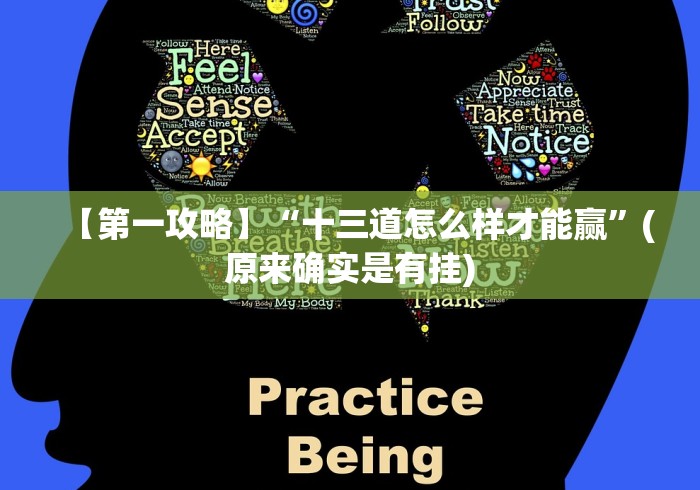 辅助盘点“麻将挂机软件免费下载”作弊挂(辅助外挂+教程)