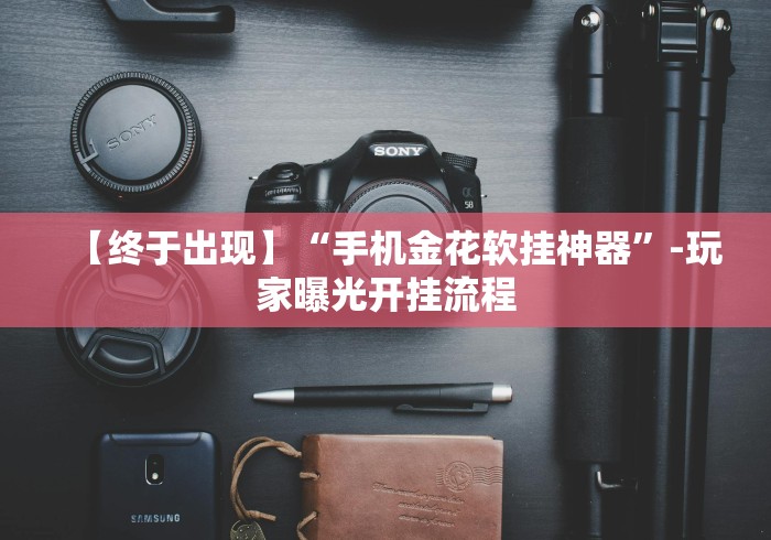 今日教程“山西大唐麻将有什么规律吗”作弊挂(辅助外挂+教程)