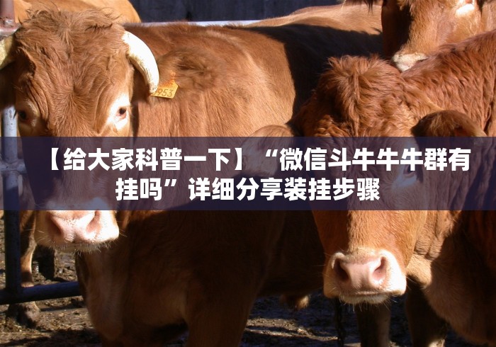 【一招分享】“湖北雅苑麻将万能开挂器通用版”附开挂脚本