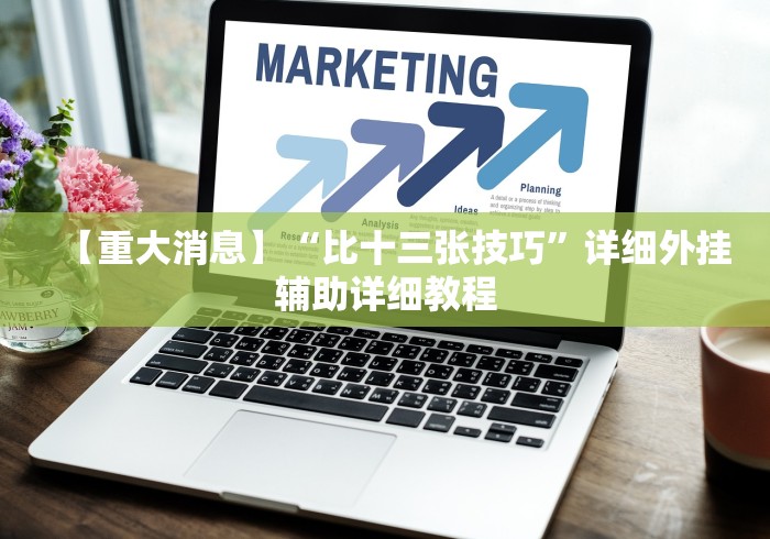 盼盼分享“来来麻将开挂神器购买”开挂(透视)辅助神器
