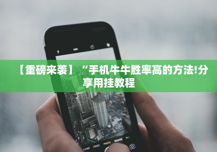 专用辅助“胡乐麻将邯郸免费挂”(透视)其实确实有挂