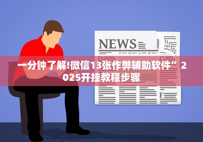 玩家必知“小程序麻将有什么规律”(原来确实是有挂)