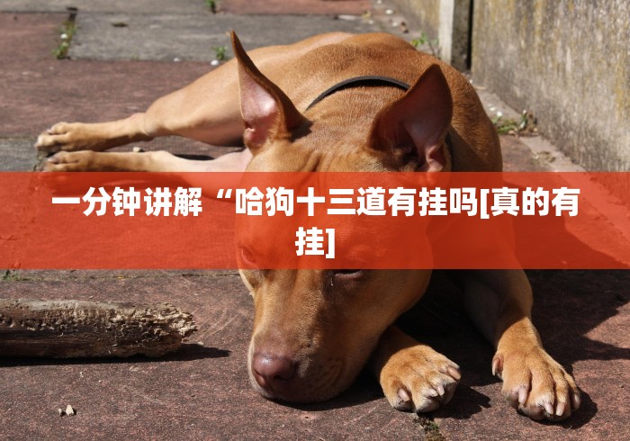 内幕揭晓“友缘茶馆可以开挂吗	”(助赢详细开挂教程)