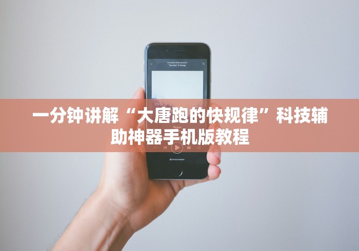7分钟揭秘"阿当比鸡有挂吗	”确实果然有挂 